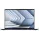 Ноутбук Asus ExpertBook B9 B9403CVAR-KM0694X (90NX05W1-M00YP0) Star Black