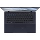 Ноутбук Asus ExpertBook B9 B9403CVAR-KM0694X (90NX05W1-M00YP0) Star Black