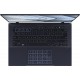 Ноутбук Asus ExpertBook B9 B9403CVAR-KM0694X (90NX05W1-M00YP0) Star Black