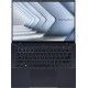 Ноутбук Asus ExpertBook B9 B9403CVAR-KM0694X (90NX05W1-M00YP0) Star Black