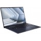 Ноутбук Asus ExpertBook B9 B9403CVAR-KM0694X (90NX05W1-M00YP0) Star Black