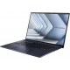 Ноутбук Asus ExpertBook B9 B9403CVAR-KM0694X (90NX05W1-M00YP0) Star Black