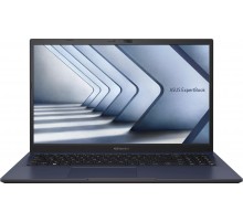 Ноутбук Asus ExpertBook B1 B1502CVA-BQ1000 (90NX06X1-M014Y0) Star Black