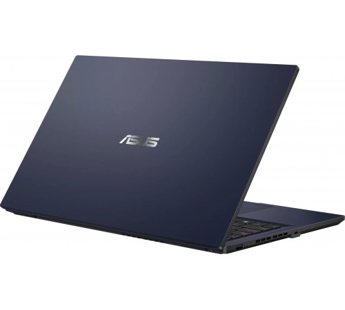 Ноутбук Asus ExpertBook B1 B1502CVA-BQ1564 (90NX06X1-M01WW0) Star Black Ноутбук Asus ExpertBook B1 B1502CVA-BQ1564 (90NX06X1-M01WW0) Star Black