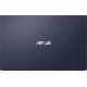Ноутбук Asus ExpertBook B1 B1502CVA-BQ1564 (90NX06X1-M01WW0) Star Black