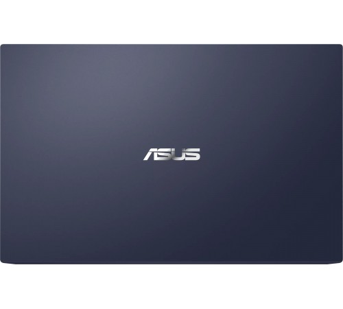 Ноутбук Asus ExpertBook B1 B1502CVA-BQ1978X (90NX06X1-M02NF0) Star Black Ноутбук Asus ExpertBook B1 B1502CVA-BQ1978X (90NX06X1-M02NF0) Star Black