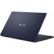 Ноутбук Asus ExpertBook B1 B1502CVA-BQ2562X (90NX06X1-M03330) Star Black