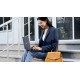 Ноутбук Asus ExpertBook B1 B1502CVA-BQ2127 (90NX06X1-M03360) Star Black