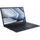 Ноутбук Asus ExpertBook B1 B1502CVA-BQ3164 (90NX06X1-M03WY0) Star Black