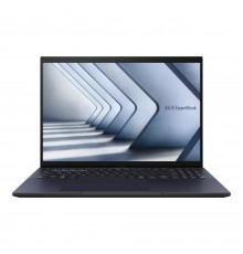 Ноутбук Asus ExpertBook B3 B3404CMA-Q50293X (90NX0711-M00AX0) Star Black