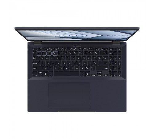 Ноутбук Asus ExpertBook B3 B3404CMA-QN0295X (90NX0711-M00B00) Star Black Ноутбук Asus ExpertBook B3 B3404CMA-QN0295X (90NX0711-M00B00) Star Black