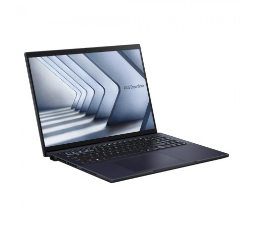 Ноутбук Asus ExpertBook B3 B3404CMA-QN0295X (90NX0711-M00B00) Star Black Ноутбук Asus ExpertBook B3 B3404CMA-QN0295X (90NX0711-M00B00) Star Black