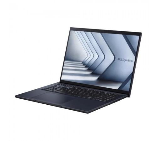 Ноутбук Asus ExpertBook B3 B3404CMA-QN0295X (90NX0711-M00B00) Star Black Ноутбук Asus ExpertBook B3 B3404CMA-QN0295X (90NX0711-M00B00) Star Black