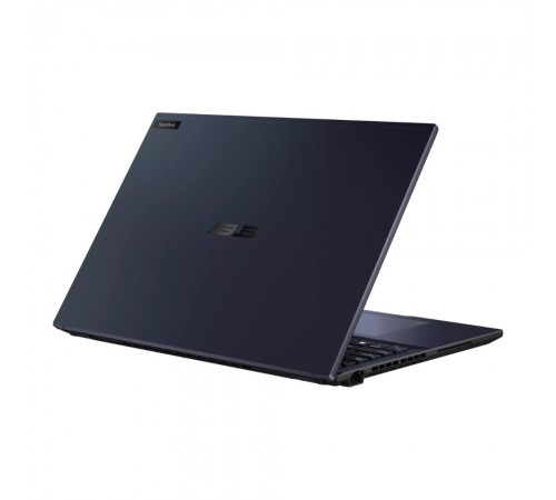 Ноутбук Asus ExpertBook B3 B3404CMA-QN0295X (90NX0711-M00B00) Star Black Ноутбук Asus ExpertBook B3 B3404CMA-QN0295X (90NX0711-M00B00) Star Black