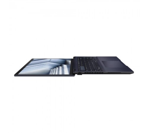 Ноутбук Asus ExpertBook B3 B3404CMA-QN0295X (90NX0711-M00B00) Star Black Ноутбук Asus ExpertBook B3 B3404CMA-QN0295X (90NX0711-M00B00) Star Black