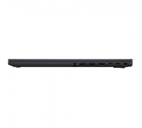 Ноутбук Asus ExpertBook B3 B3404CMA-QN0295X (90NX0711-M00B00) Star Black Ноутбук Asus ExpertBook B3 B3404CMA-QN0295X (90NX0711-M00B00) Star Black