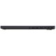 Ноутбук Asus ExpertBook B3 B3404CMA-QN0295X (90NX0711-M00B00) Star Black