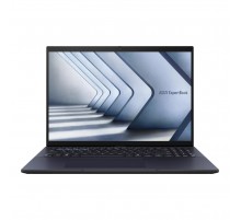 Ноутбук Asus ExpertBook B3 B3404CMA-QN0296X (90NX0711-M00B10) Star Black