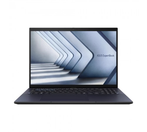Ноутбук Asus ExpertBook B3 B3404CMA-QN0296X (90NX0711-M00B10) Star Black Ноутбук Asus ExpertBook B3 B3404CMA-QN0296X (90NX0711-M00B10) Star Black