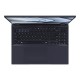 Ноутбук Asus ExpertBook B3 B3404CMA-QN0296X (90NX0711-M00B10) Star Black