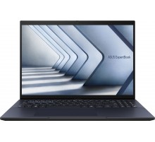 Ноутбук Asus ExpertBook B3 B3604CVF-QV0222 (90NX0741-M00840) Star Black
