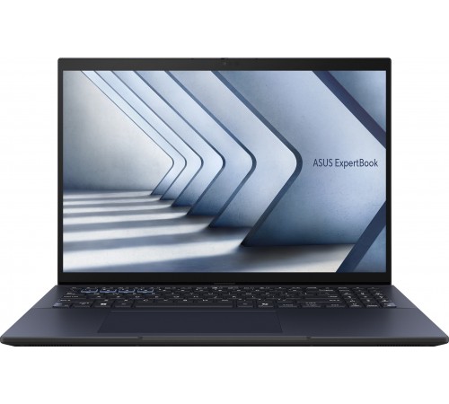 Ноутбук Asus ExpertBook B3 B3604CVA-QV1324X (90NX07B1-M01DY0) Star Black Ноутбук Asus ExpertBook B3 B3604CVA-QV1324X (90NX07B1-M01DY0) Star Black