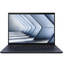 Ноутбук Asus ExpertBook B3 B3604CVA-QV1325X (90NX07B1-M01DZ0) Star Black