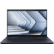 Ноутбук Asus ExpertBook B3 B3604CVA-QV1325X (90NX07B1-M01DZ0) Star Black
