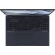 Ноутбук Asus ExpertBook B3 B3604CVA-QV1325X (90NX07B1-M01DZ0) Star Black
