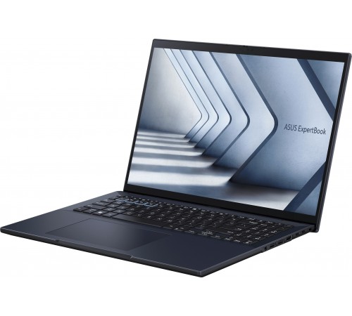 Ноутбук Asus ExpertBook B3 B3604CVA-QV1325X (90NX07B1-M01DZ0) Star Black Ноутбук Asus ExpertBook B3 B3604CVA-QV1325X (90NX07B1-M01DZ0) Star Black