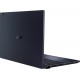 Ноутбук Asus ExpertBook B3 B3604CVA-QV1325X (90NX07B1-M01DZ0) Star Black