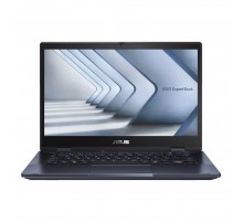 Ноутбук Asus ExpertBook B3 Flip B3402FVA-EC0712 (90NX07N1-M00T20) Star Black