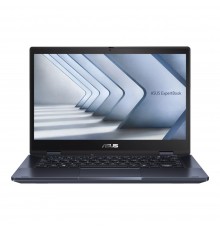 Ноутбук Asus ExpertBook B3 Flip B3402FVA-EC0712 (90NX07N1-M00T20) Star Black