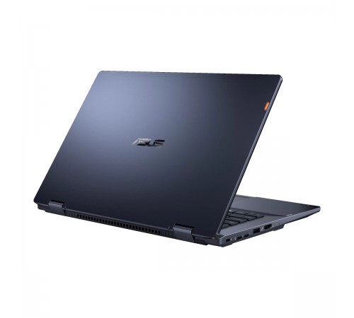 Ноутбук Asus ExpertBook B3 Flip B3402FVA-EC0712 (90NX07N1-M00T20) Star Black Ноутбук Asus ExpertBook B3 Flip B3402FVA-EC0712 (90NX07N1-M00T20) Star Black