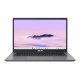 Ноутбук Asus Chromebook Plus CX34 CX3402CVA-PQ0063 (90NX07P2-M00220) Rocky Grey