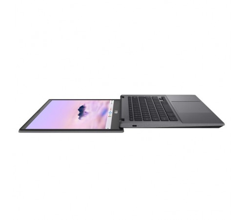 Ноутбук Asus Chromebook Plus CX34 CX3402CVA-PQ0063 (90NX07P2-M00220) Rocky Grey Ноутбук Asus Chromebook Plus CX34 CX3402CVA-PQ0063 (90NX07P2-M00220) Rocky Grey