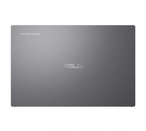 Ноутбук Asus Chromebook Plus CX34 CX3402CVA-PQ0063 (90NX07P2-M00220) Rocky Grey Ноутбук Asus Chromebook Plus CX34 CX3402CVA-PQ0063 (90NX07P2-M00220) Rocky Grey