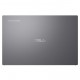 Ноутбук Asus Chromebook Plus CX34 CX3402CVA-PQ0063 (90NX07P2-M00220) Rocky Grey