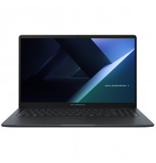 Ноутбук Asus ExpertBook B1 B1503CVA-S72969 (90NX0801-M038W0) Gentle Grey