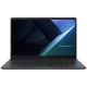 Ноутбук Asus ExpertBook B1 B1503CVA-S72969 (90NX0801-M038W0) Gentle Grey