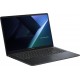 Ноутбук Asus ExpertBook B1 B1503CVA-S72969 (90NX0801-M038W0) Gentle Grey