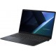 Ноутбук Asus ExpertBook B1 B1503CVA-S72969 (90NX0801-M038W0) Gentle Grey