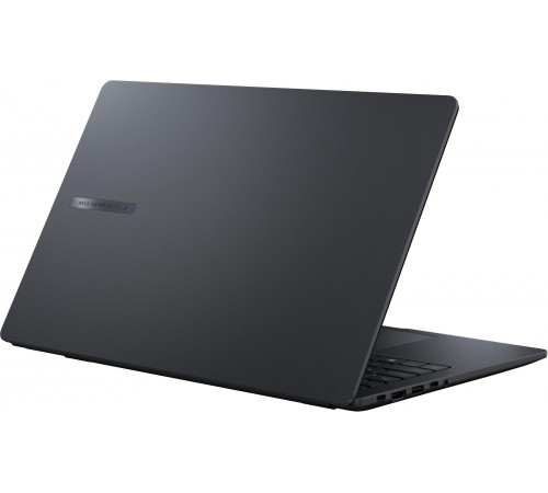 Ноутбук Asus ExpertBook B1 B1503CVA-S72969 (90NX0801-M038W0) Gentle Grey