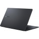 Ноутбук Asus ExpertBook B1 B1503CVA-S72969 (90NX0801-M038W0) Gentle Grey