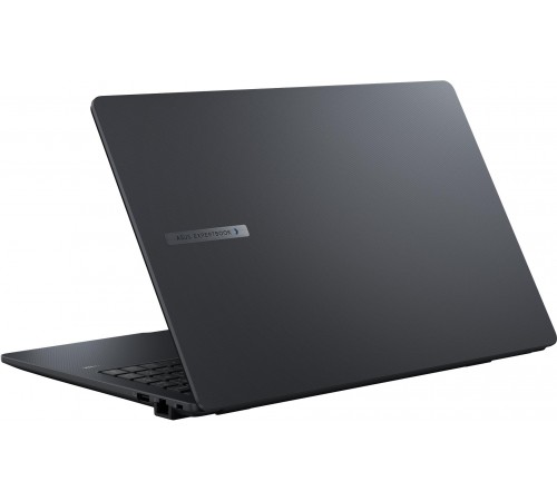 Ноутбук Asus ExpertBook B1 B1503CVA-S72969 (90NX0801-M038W0) Gentle Grey