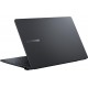 Ноутбук Asus ExpertBook B1 B1503CVA-S72969 (90NX0801-M038W0) Gentle Grey