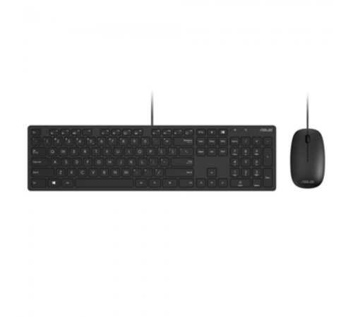 Моноблок Asus E1600WKAT-BA107M (90PT0391-M00LH0) Black Моноблок Asus E1600WKAT-BA107M (90PT0391-M00LH0) Black