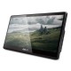 Моноблок Asus E1600WKAT-BMR066M (90PT0391-M00Z60) Black