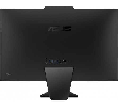 Моноблок Asus A3402WBAK-BPC037M (90PT03G3-M06RA0) Black
