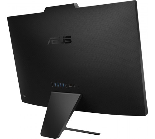 Моноблок Asus A3402WBAK-BPC037M (90PT03G3-M06RA0) Black